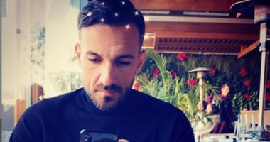 على معلول ينعى حمادى العقربى: وداعاً ساحر الأجيال ورمز الكرة التونسية