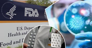 الصحف العالمية: دراسة إيطالية تتوقع توقف انتشار كورونا فى مايو المقبل.. FBI يحذر من اختراق برنامج "زووم" لمكالمات الفيديو بعد زيادة استخدامه..فيس بوك يغازل الصحف بـ100 مليون دولار دعم لمواجهة خسائرها الاقتصادية