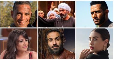 متخصص بمحركات البحث: "البرنس" تصدر واستشهاد منسى وإعدام عشماوى الأكثر مشاهدة