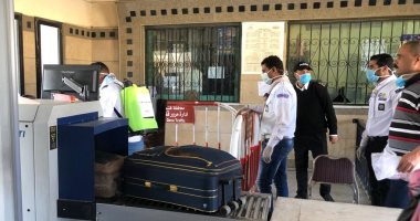 السكة الحديد تعلن فوزها بالجائزة البرونزية فى موجهة التحرش ضد المرأة بالقطارات