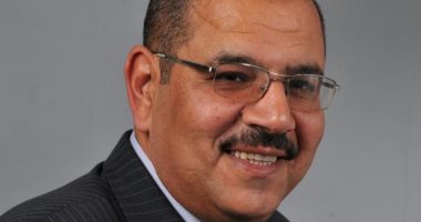 "تعليم الوادى الجديد" تستعد لتنفيذ برنامج تحدى الدروس الخصوصية بالخارجة
