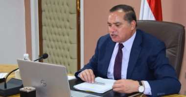 جامعة سوهاج تكافح الإدمان تحت مظلة مبادرة الرئيس "حياة كريمة"