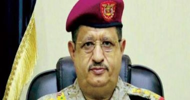 اليمن.. مليشيا الحوثي تستهدف حيا سكنيا وسط مأرب بصاروخ باليستي