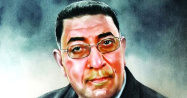 100 رواية عربية.. "أيام الرماد" حكاية مغربية لـ محمد عز الدين التازى 