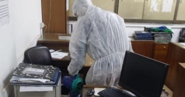 القومى للبحوث الاجتماعية: تعليق الندوات والاجتماعات كإجراء احترازى للوقاية من كورونا