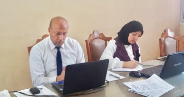 المجمعات التكنولوجية تعد فيديوهات تعليمية للطلاب لتوقف الدراسة بسبب كورونا