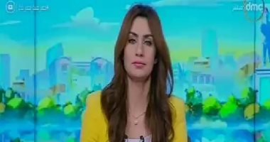 خبير: مصر اتخذت خطوات استباقية لتقليل تأثير كورونا على الاقتصاد