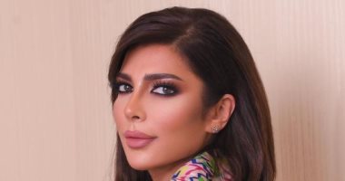أصالة فى حفل غنائى على الهواء برعاية وزارة الثقافة.. اعرف تفاصيله