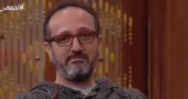 شريف مدكور يحيى ذكرى وفاة جده الفريق أول محمد فوزى: ترك لنا ورث من الفخر