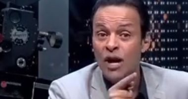 رئيس الوزراء يصدر قرارا بإسقاط الجنسية عن زوجة الإخوانى الهارب هشام عبدالله 