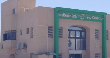 ترامب: أولويتى إنقاذ الناس والاقتصاد فى المرتبة الثانية.. وارتداء الكمامات "مؤقت"