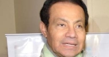 من هو رجل الأعمال منصور الجمال؟.. "الدبلوماسى" عاشق "البيزنس"