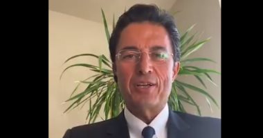 محافظ الإسكندرية الأسبق يتبرع بتكفل 10 آلاف أسرة من المتضررين بأزمة كورونا