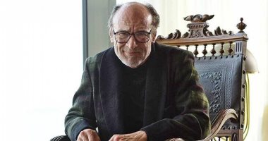 وفاة الممثل التركى تورهان كايا متأثرا بإصابته بفيروس كورونا