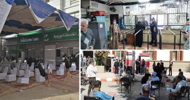قفزة فى برامج الحماية الاجتماعية.. "تكافل وكرامة" تظلل 400 ألف أسرة جديدة تنفيذًا لتوجيهات الرئيس السيسى.. وكبار السن والأرامل والسيدات المعيلات وذوو الإعاقة أبرز المستهدفين.. و17 مليون مواطن مستفيد حتى الآن