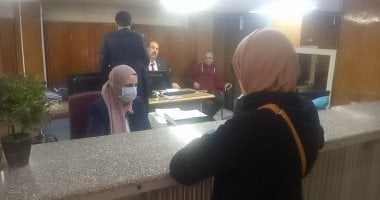 التأمينات تبدأ اليوم صرف معاشات ديسمبر لمن يتقاضى أكثر من 2000 جنيه