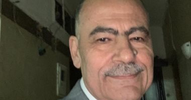 هل نجح القطاع الصناعي في التعايش مع فيروس كورونا؟