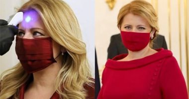 زعماء وساسة تحت الحصار بسبب "كورونا".. رئيس النمسا يرفع شعار "ابق فى المنزل".. ميركل قيد الحجر.. الفيروس يفرض قيودا على القصر الإسبانى.. بابا الفاتيكان يصلى وحيدا.. والوباء يجبر ملوك العالم على تغيير نمط حياتهم