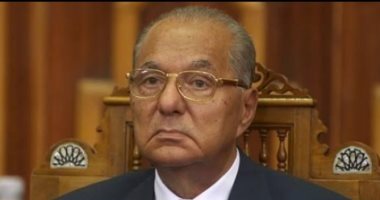 "حمدى زقزوق الوزير الفيلسوف".. رحلة كفاح عمرها 89 عاما على نهج الإمام محمد عبده