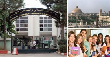 إحنا معاك فى بيتك.. مبادرة من أجل وافدى الجامعات ضمن إجراءات التغلب على آثار  كورونا.. رشا كمال: الدراسة متاحة للطلاب أون لاين.. وإطلاق مسابقات للغناء والرسم والشعر لتعظيم الاستفلادة من فترة الحجر الصحى