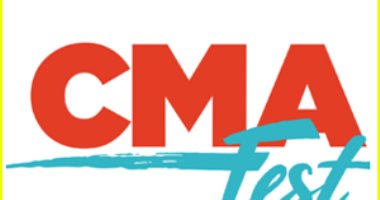  بسبب فيروس كورونا..إلغاء فعاليات مهرجان CMA Fest لعام 2020