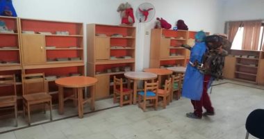 رئيس هيئة قصور الثقافة: افتتاح 18 قصرا ثقافيا بينها 11 جرى إحلالها بشكل كامل