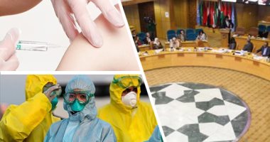 الصحة العالمية: لن نصل إلى نتائج واضحة للقاح كورونا قبل ديسمبر المقبل