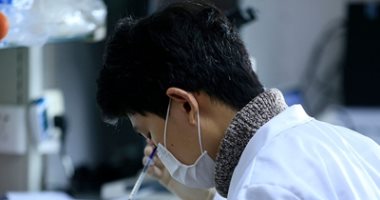  اكتمال المرحلة الأولى من تجارب لقاح كورونا فى الصين خلال 6 أشهر 