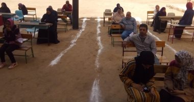 التنمية المحلية: تجهيز 528 مقر لصرف المعاشات وتكافل وكرامة لمنع الزحام
