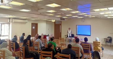 رئيس جامعة القاهرة: تجهبز 10 فرق طبية لمساندة الدولة فى مكافحة كورونا