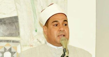 أمين خريجى الأزهر بسوهاج يدعو إلى دعم الدولة للقضاء على فيروس كورونا