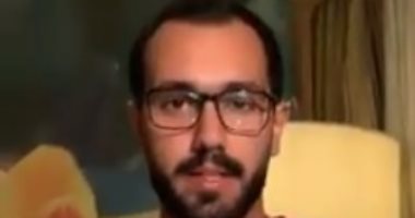 شهادات خاصة لـ"اليوم السابع".. المصريون العائدون من الخارج يفندون شائعات المعاملة السيئة فى الفندق ومطار القاهرة.. الطلاب يشكرون الرئيس والدولة على تحمل مصاريف الحجر الصحى.. وفيديوهات توضح نظافة الوجبات