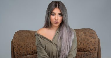 غدا.. سارة سلامة تكشف لـ فاطمة مصطفى كواليس "اسعاف يونس" على راديو 9090