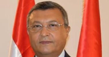 وزير البترول الأسبق: نحن جزء من العالم ونتأثر بارتفاع أسعار الغاز والسلع