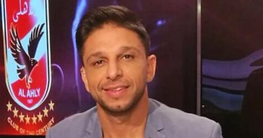 هتفطر إيه يا كابتن.. محمد فاروق: حمام وبط    