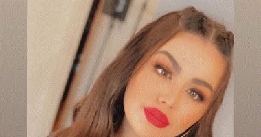هنادى مهنا تكشف عن شخصيتها فى مسلسل " دهب عيرة" 
