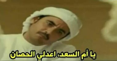 رئيس اللجنة العلمية لمكافحة كورونا: هناك 20 مستشفى للعزل لم يتم استخدامها