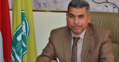 جهاز العاشر من رمضان: المحال التجارية بالمدينة ملتزمة بتطبيق الحظر