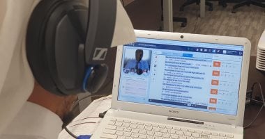  السعودية.. هيئة الطيران المدنى تدشن منصة "تعليم عن بُعد"