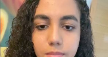 فيديو.. سارة عصام لاعبه ستوك سيتى من الحجر الصحى: أنا حاسه بالأمان ومبسوطه جدا