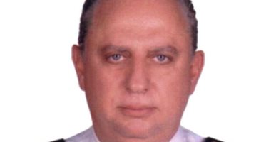 الخولى مساعدا لرئيس مصر للطيران.. وأبوالعينين رئيسا للخطوط الجوية