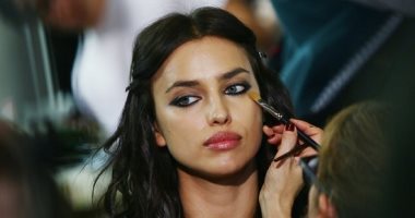 من عيون القطة للأجنحة.. رسمة الأيلاينر المفضلة بتقول إيه عن شخصيتك؟