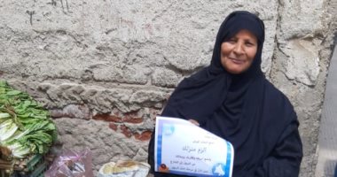 صحة الشرقية: تنفيذ خطة توعوية عن كورونا تحت شعار "خليك بالبيت"