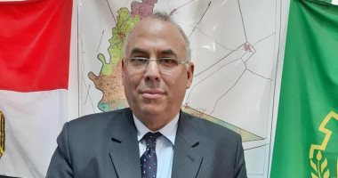 زراعة القليوبية: نستهدف زراعة 83 ألف فدان ذرة ولدينا 7552 طن أسمدة بالمخازن
