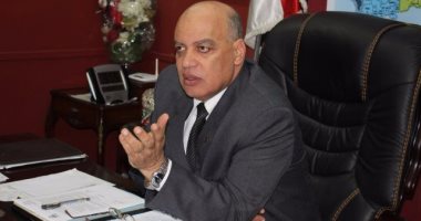 تعليم الأقصر: تغيب 65 طالباً عن امتحان الجبر والهندسة الفراغية 
