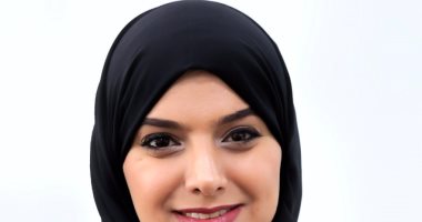 "التربية والتعليم" بالإمارات: جارى تطوير آلية الامتحانات لكافة الأنظمة التعليمية