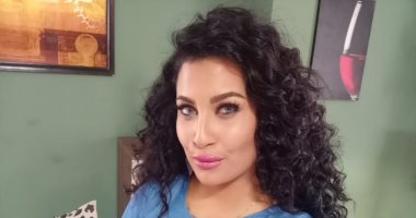 يسرا المسعودى عن مسلسل "27": العمل يهدف لتكريم الجيش الوطنى التونسى