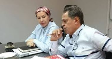 فيديو.. اتحاد الكرة يحث المواطنين على البقاء فى البيوت بتدريبات منزلية 