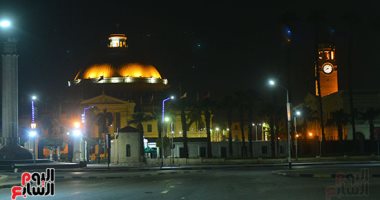 "إعلام القاهرة" تكرم أبطال أكتوبر.. والمشاركون يؤكدون:"فيلم الممر نموذج سينمائى ناجح لتجسيد الحرب"