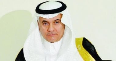 وزير البيئة السعودى: 40 مليار ريال تكلفة هدر الغذاء بالمملكة سنوياً